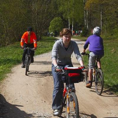 2009 Kuidas Elad Luitemaa 591 20170321 1581117798