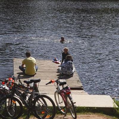 2009 Kuidas Elad Luitemaa 595 20170321 1039019725