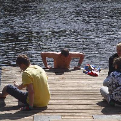 2009 Kuidas Elad Luitemaa 596 20170321 1281976967