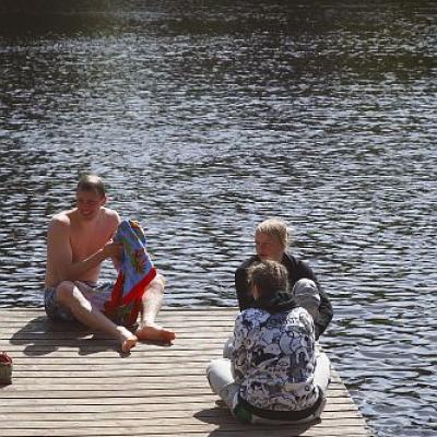 2009 Kuidas Elad Luitemaa 597 20170321 1391372635