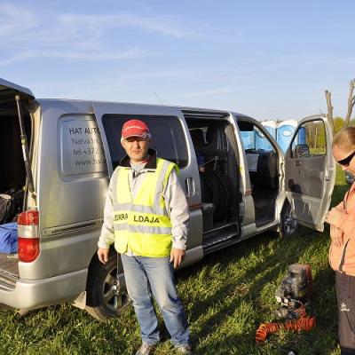 2009 Kuidas Elad Luitemaa 60 20170321 1813349625