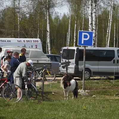 2009 Kuidas Elad Luitemaa 602 20170321 1280958461