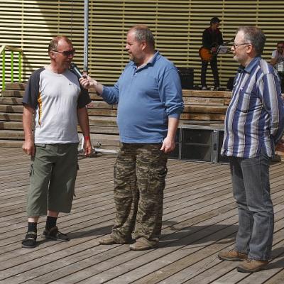 2009 Kuidas Elad Luitemaa 609 20170321 1814668817