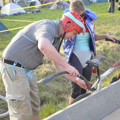 2009 Kuidas Elad Luitemaa 61 20170321 1655356766