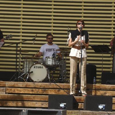 2009 Kuidas Elad Luitemaa 613 20170321 2002751764