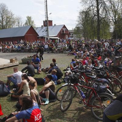 2009 Kuidas Elad Luitemaa 616 20170321 1384781273