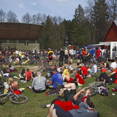 2009 Kuidas Elad Luitemaa 619 20170321 1245960279