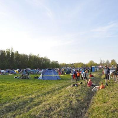 2009 Kuidas Elad Luitemaa 62 20170321 1353263723