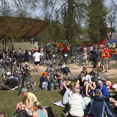 2009 Kuidas Elad Luitemaa 620 20170321 1601975930