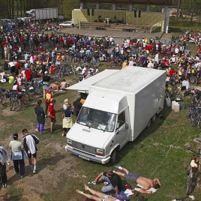 2009 Kuidas Elad Luitemaa 621 20170321 1454857344