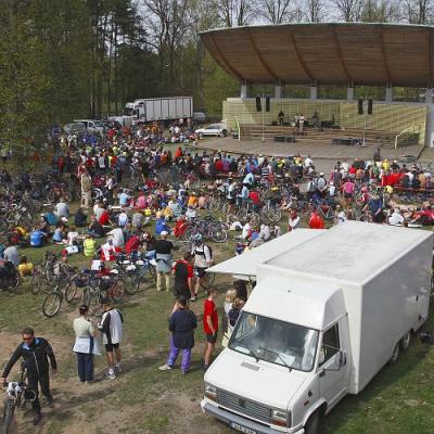 2009 Kuidas Elad Luitemaa 622 20170321 1031401739