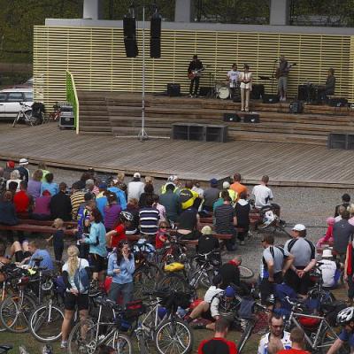 2009 Kuidas Elad Luitemaa 623 20170321 1471456841