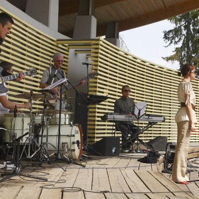 2009 Kuidas Elad Luitemaa 625 20170321 1162034145