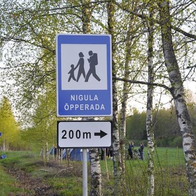 2009 Kuidas Elad Luitemaa 64 20170321 1182698643