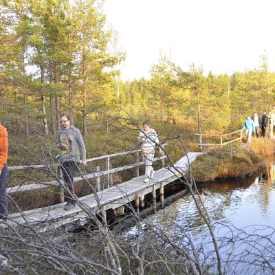 2009 Kuidas Elad Luitemaa 72 20170321 1833428258