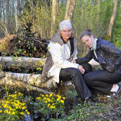 2009 Kuidas Elad Luitemaa 77 20170321 1335235501