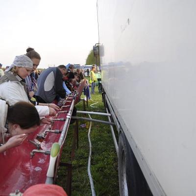 2009 Kuidas Elad Luitemaa 83 20170321 1135547755