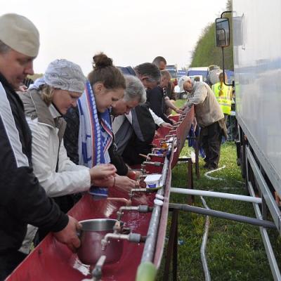 2009 Kuidas Elad Luitemaa 84 20170321 1440534179