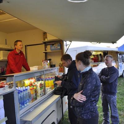 2009 Kuidas Elad Luitemaa 85 20170321 1116588148