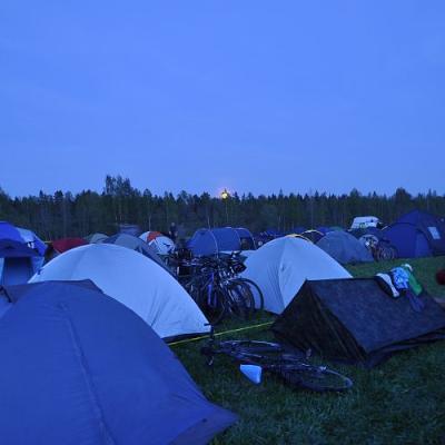 2009 Kuidas Elad Luitemaa 86 20170321 1060896758