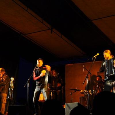 2009 Kuidas Elad Luitemaa 87 20170321 1813316369