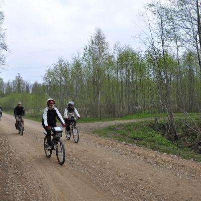 2009 Kuidas Elad Luitemaa 93 20170321 1816027620