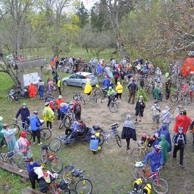 2009 Kuidas Elad Luitemaa 97 20170321 1020285691