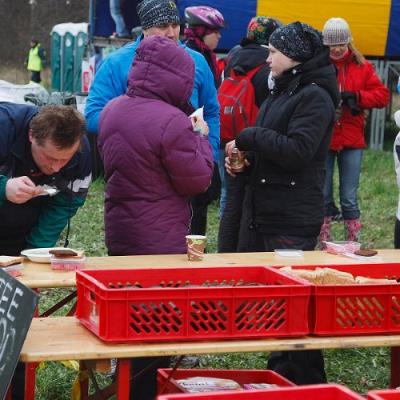 2010 Roheliste Rattaretk Kuidas Elad Vooremaa 100 20170321 1212048849