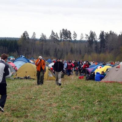 2010 Roheliste Rattaretk Kuidas Elad Vooremaa 101 20170321 1090983648