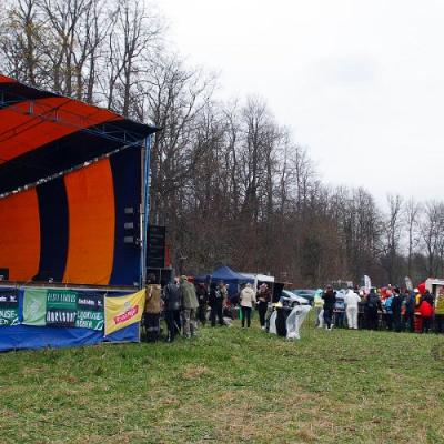 2010 Roheliste Rattaretk Kuidas Elad Vooremaa 103 20170321 1858260310