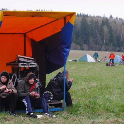 2010 Roheliste Rattaretk Kuidas Elad Vooremaa 107 20170321 1353023508