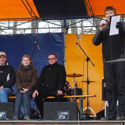 2010 Roheliste Rattaretk Kuidas Elad Vooremaa 110 20170321 1623056633