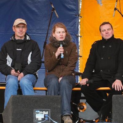 2010 Roheliste Rattaretk Kuidas Elad Vooremaa 111 20170321 1913089399