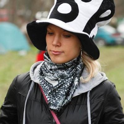 2010 Roheliste Rattaretk Kuidas Elad Vooremaa 112 20170321 1123596637