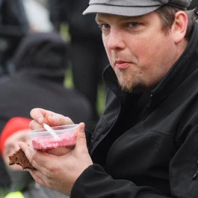 2010 Roheliste Rattaretk Kuidas Elad Vooremaa 115 20170321 1105553476