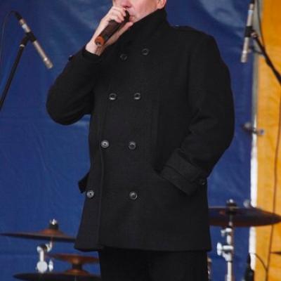 2010 Roheliste Rattaretk Kuidas Elad Vooremaa 118 20170321 1385951176