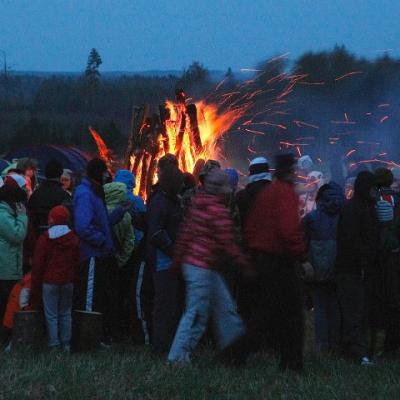 2010 Roheliste Rattaretk Kuidas Elad Vooremaa 120 20170321 1516307989