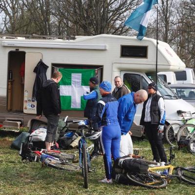 2010 Roheliste Rattaretk Kuidas Elad Vooremaa 124 20170321 1231665333