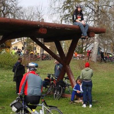 2010 Roheliste Rattaretk Kuidas Elad Vooremaa 127 20170321 1213705693