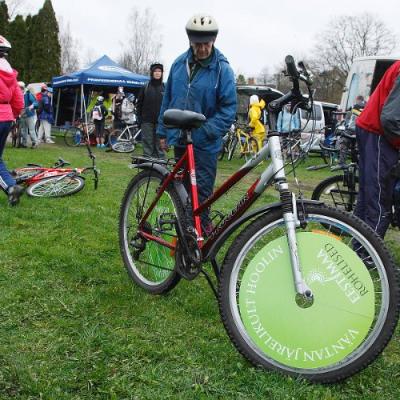 2010 Roheliste Rattaretk Kuidas Elad Vooremaa 13 20170321 1636082689