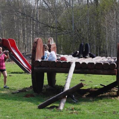 2010 Roheliste Rattaretk Kuidas Elad Vooremaa 130 20170321 1906968070