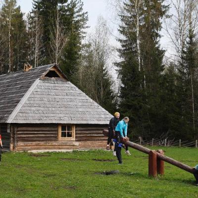 2010 Roheliste Rattaretk Kuidas Elad Vooremaa 131 20170321 1555814177