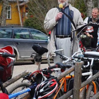 2010 Roheliste Rattaretk Kuidas Elad Vooremaa 138 20170321 1229193508