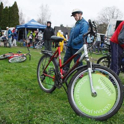 2010 Roheliste Rattaretk Kuidas Elad Vooremaa 14 20170321 1745043868