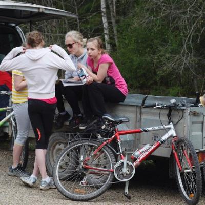 2010 Roheliste Rattaretk Kuidas Elad Vooremaa 140 20170321 1146496751