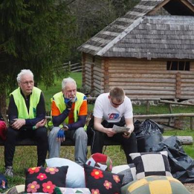 2010 Roheliste Rattaretk Kuidas Elad Vooremaa 141 20170321 1072305978