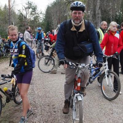 2010 Roheliste Rattaretk Kuidas Elad Vooremaa 143 20170321 2092139687