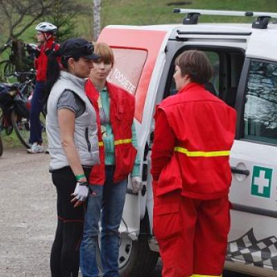 2010 Roheliste Rattaretk Kuidas Elad Vooremaa 144 20170321 1173959890