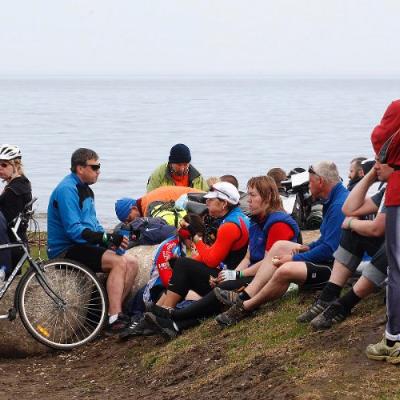 2010 Roheliste Rattaretk Kuidas Elad Vooremaa 146 20170321 1773572547