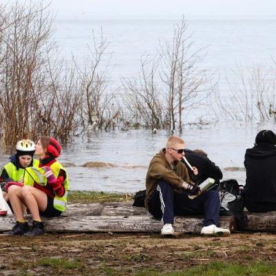 2010 Roheliste Rattaretk Kuidas Elad Vooremaa 150 20170321 1197355351